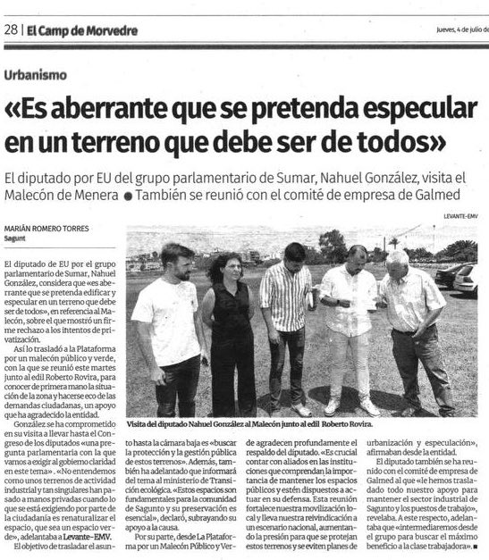 Nahuel González López tweet media