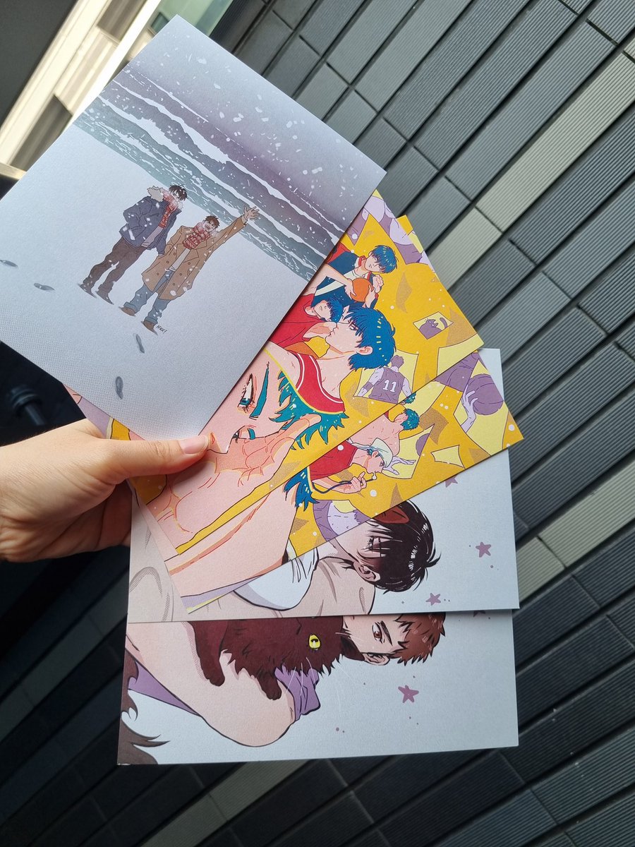 Hux_1114's tweet photo. 7/06 三右翁 🔥🔥🔥

會與@sa_mon_toazt 在炎02！

全斷貼紙 一包 50NT
即刊一本 150NT
A5/A6 卡片隨書送一張，也可以交換～ 欲購買則是 20NT 一張

歡迎來找我玩～ https://t.co/C1Z9G8K1TJ