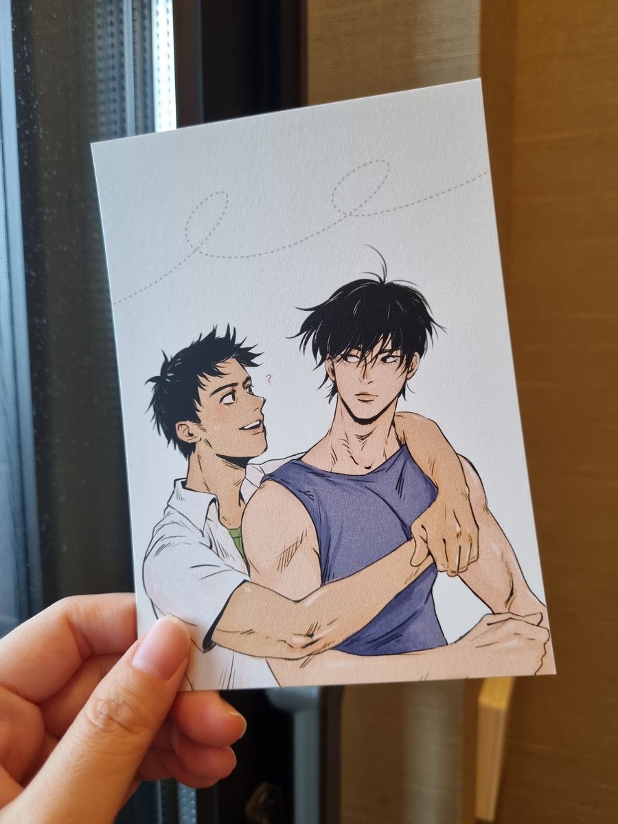 Hux_1114's tweet photo. 7/06 三右翁 🔥🔥🔥

會與@sa_mon_toazt 在炎02！

全斷貼紙 一包 50NT
即刊一本 150NT
A5/A6 卡片隨書送一張，也可以交換～ 欲購買則是 20NT 一張

歡迎來找我玩～ https://t.co/C1Z9G8K1TJ