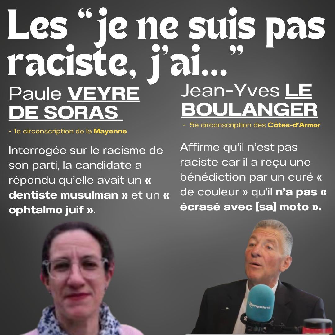 🕶️🇫🇷MacronardsFM 🕶️#TiensBonMacron tweet media