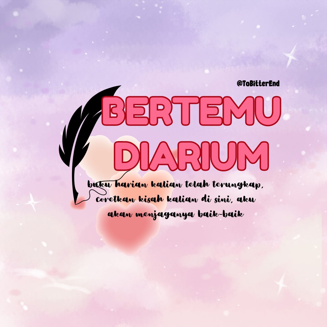 academy_arcane's tweet photo. Di bawah langit senja, Seperti daun-daun yang bertaut dalam angin, hati kita berkelindan dalam harmoni. Pertemuan ini bukan sekadar pertemuan, melainkan simfoni rasa yang tak akan pudar oleh waktu. https://t.co/832ctDh4MV