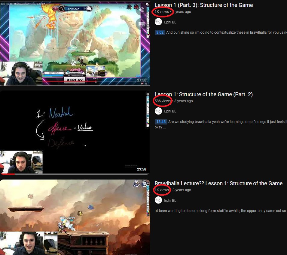 KiXe (@KiXeOfficial)  X