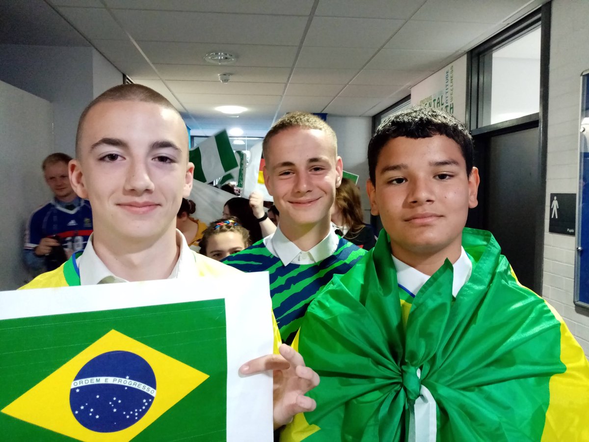 HebburnMFL tweet media