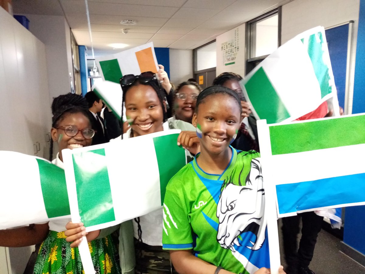 HebburnMFL tweet media