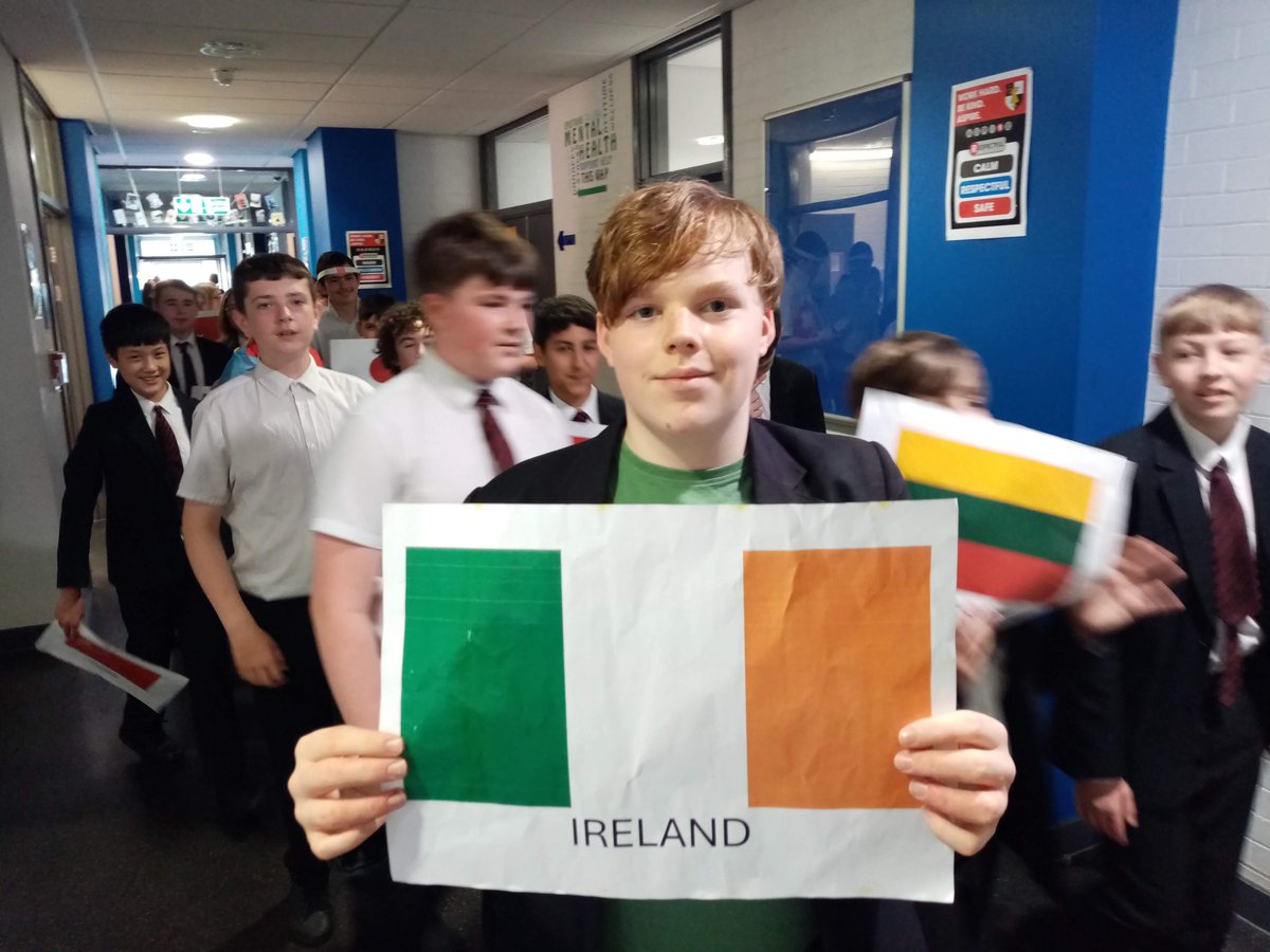 HebburnMFL tweet media