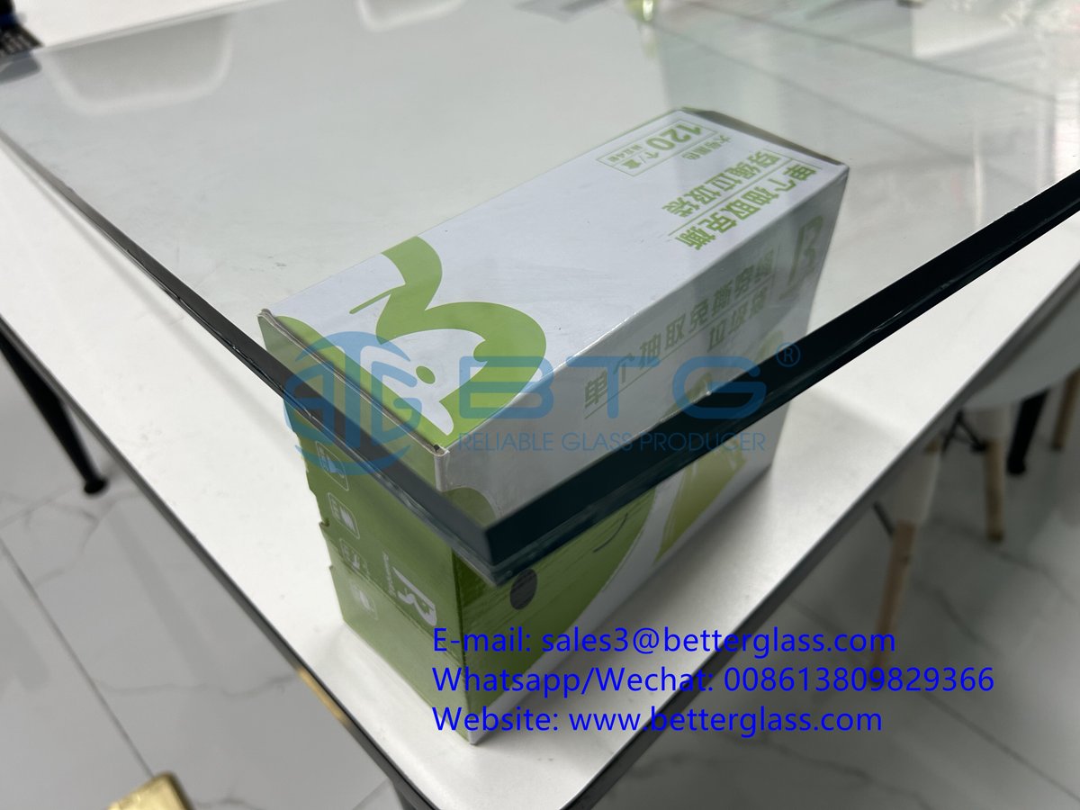 better_glass's tweet photo. PC board laminated glass from BTG glass industry. As for the design and size, we can accept customer request according.

#btgglass #glassfactory  #glassindustry #glassdecorative #pcboardglass  #glassroof #glassskylight #vidriolaminadodeplacadePC

Whatsapp/Wechat: 008613809829366 https://t.co/IT2rxuMwqJ