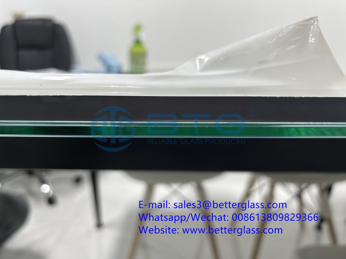 better_glass's tweet photo. PC board laminated glass from BTG glass industry. As for the design and size, we can accept customer request according.

#btgglass #glassfactory  #glassindustry #glassdecorative #pcboardglass  #glassroof #glassskylight #vidriolaminadodeplacadePC

Whatsapp/Wechat: 008613809829366 https://t.co/IT2rxuMwqJ