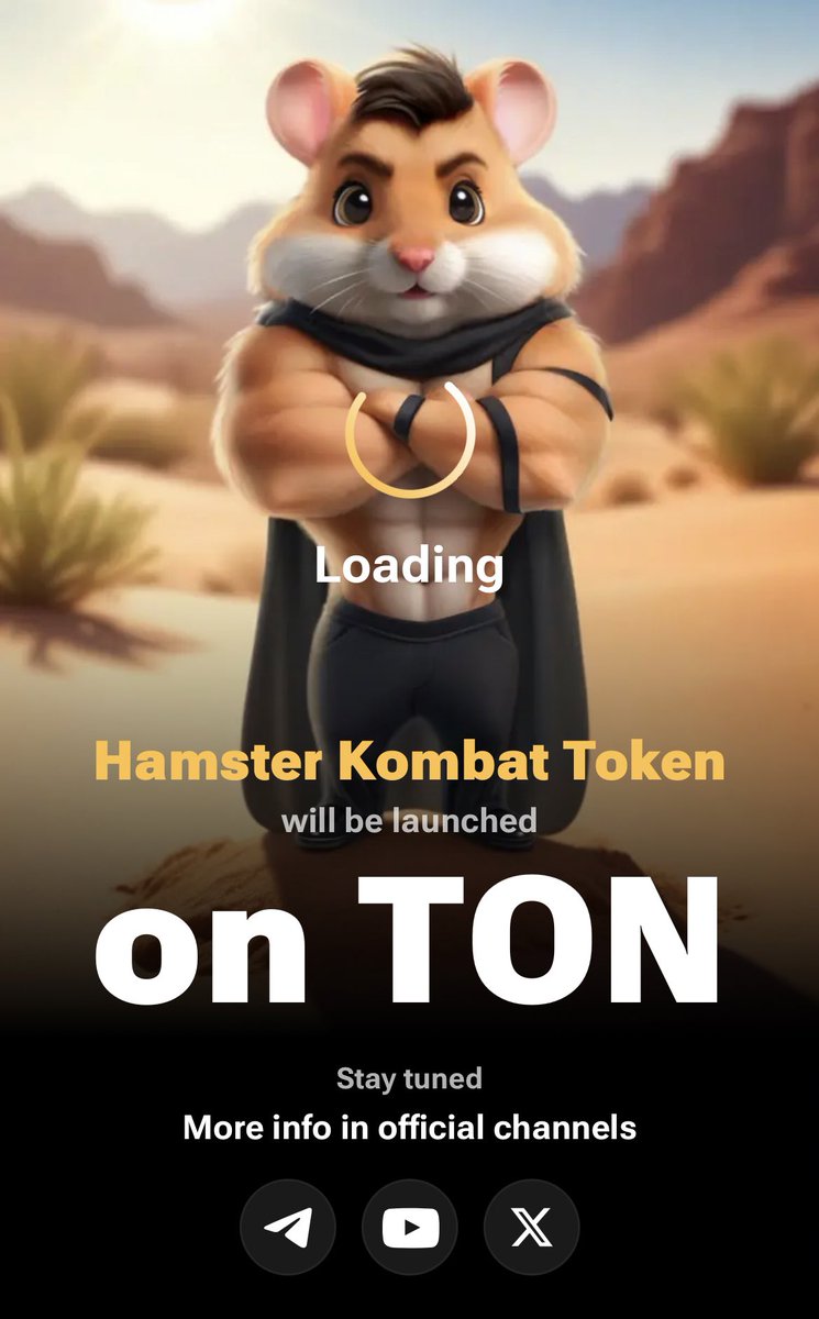 Dogecoin (Parody) tweet media