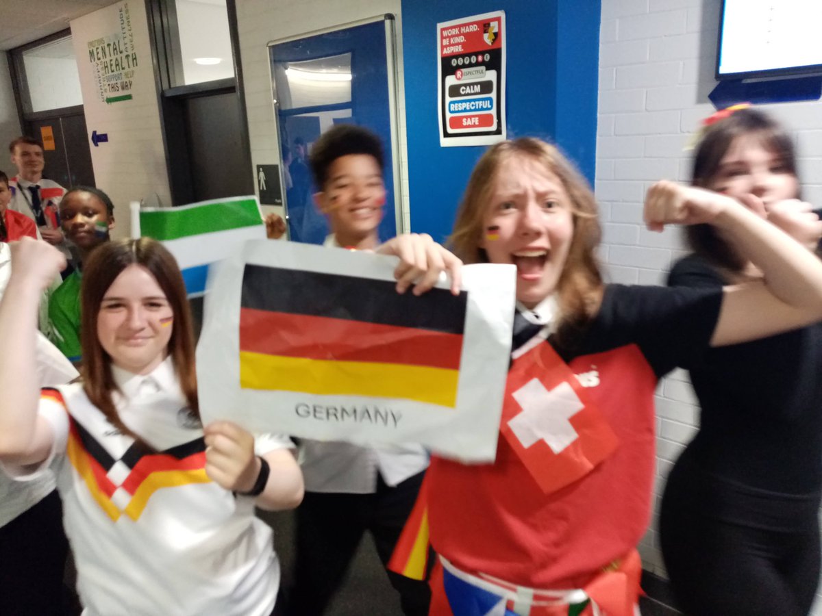 HebburnMFL tweet media