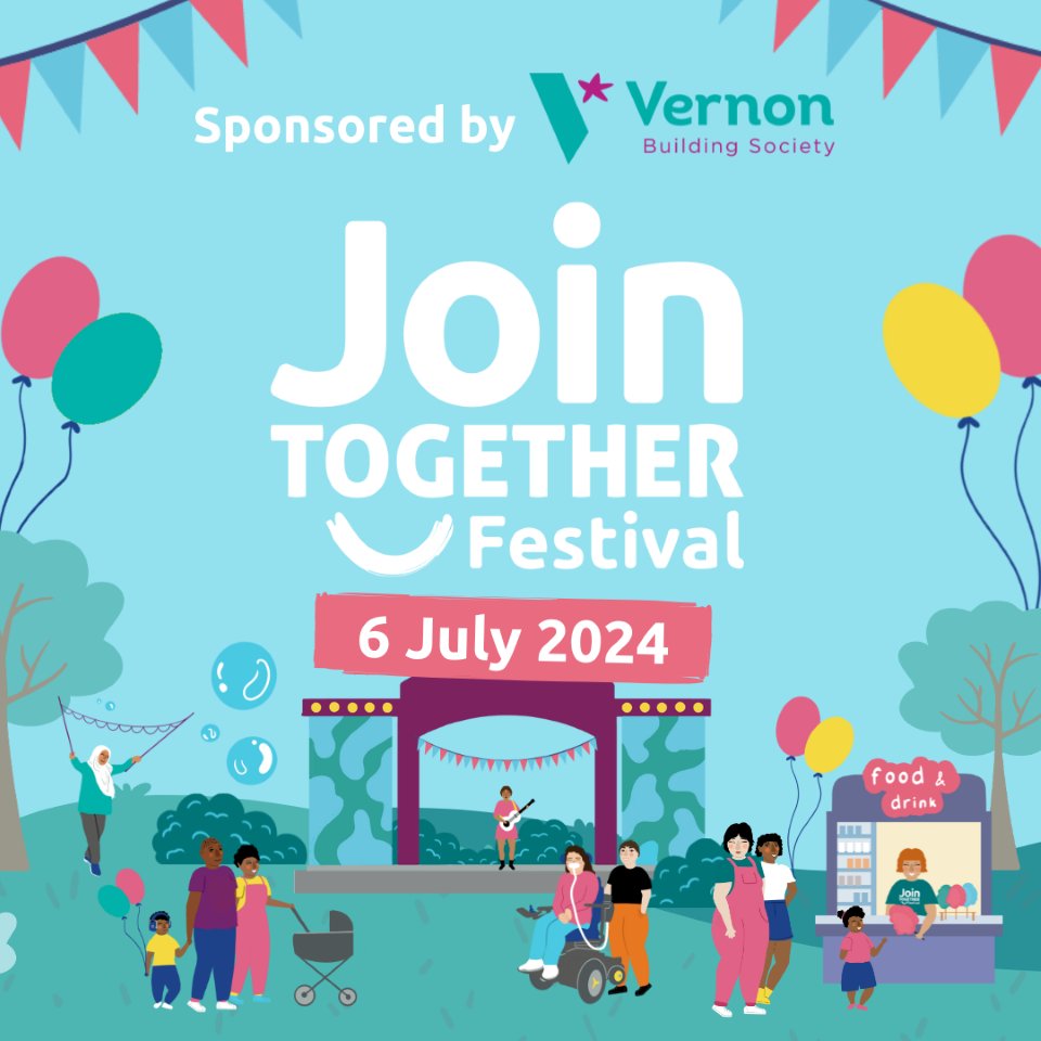 Bridge College tweet media