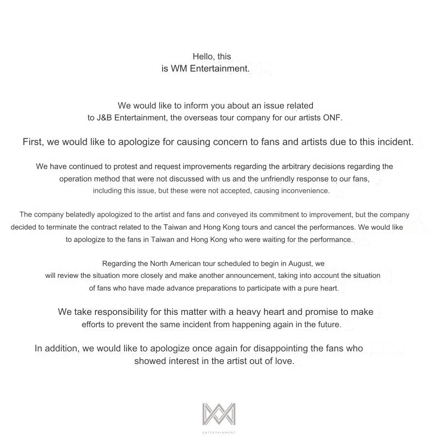 mewonmicin's tweet photo. So here ENG &amp; INA ver https://t.co/yuNcItk24N
