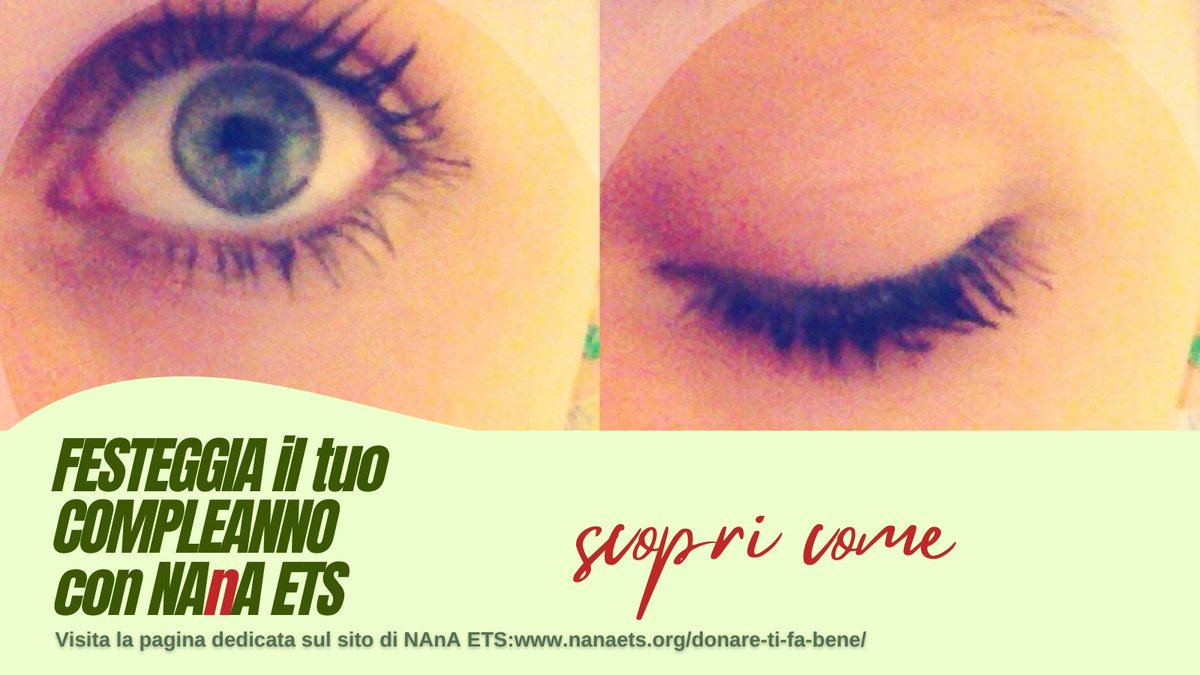 Nana ETS tweet media