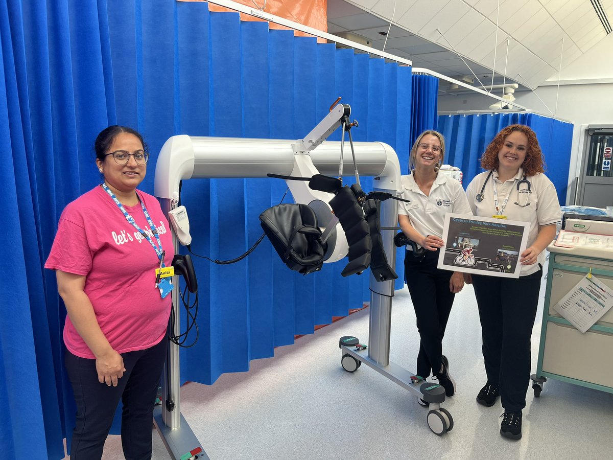 FHFTCriticalCareRehab&FollowUp tweet media
