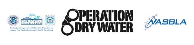 Delaware Natural Resources Police tweet media
