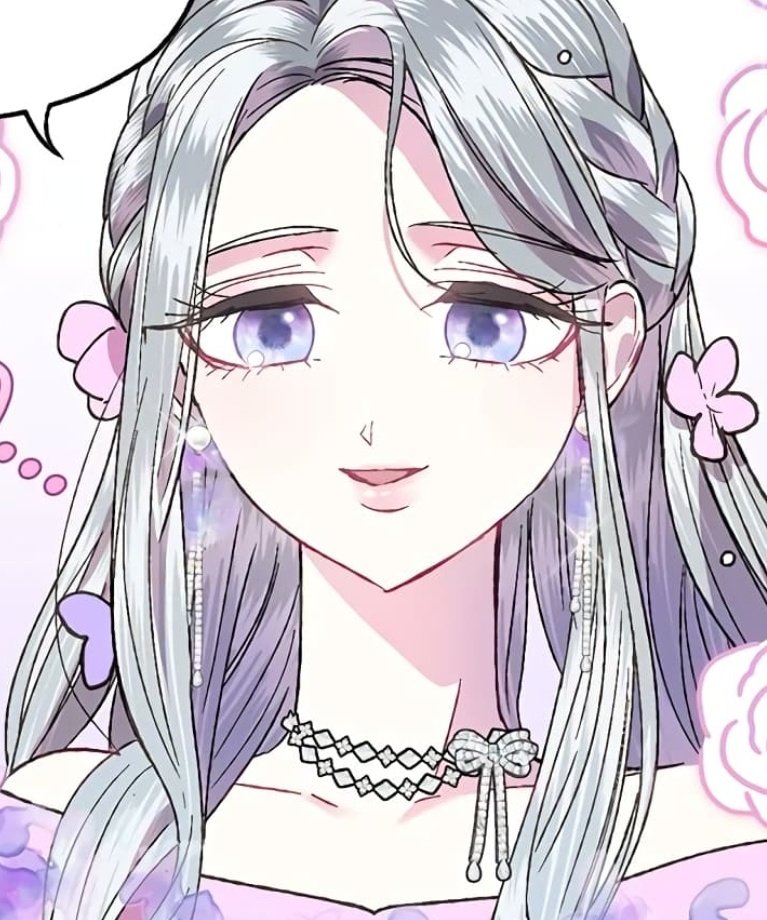 。

   「 หากนี่เป็นธรรมเนียมของที่นี่ ฉันก็คงต้องปฎิบัติตามด้วยสินะคะ 」

#จะทำความรู้จักกับคนที่มารีทวิต