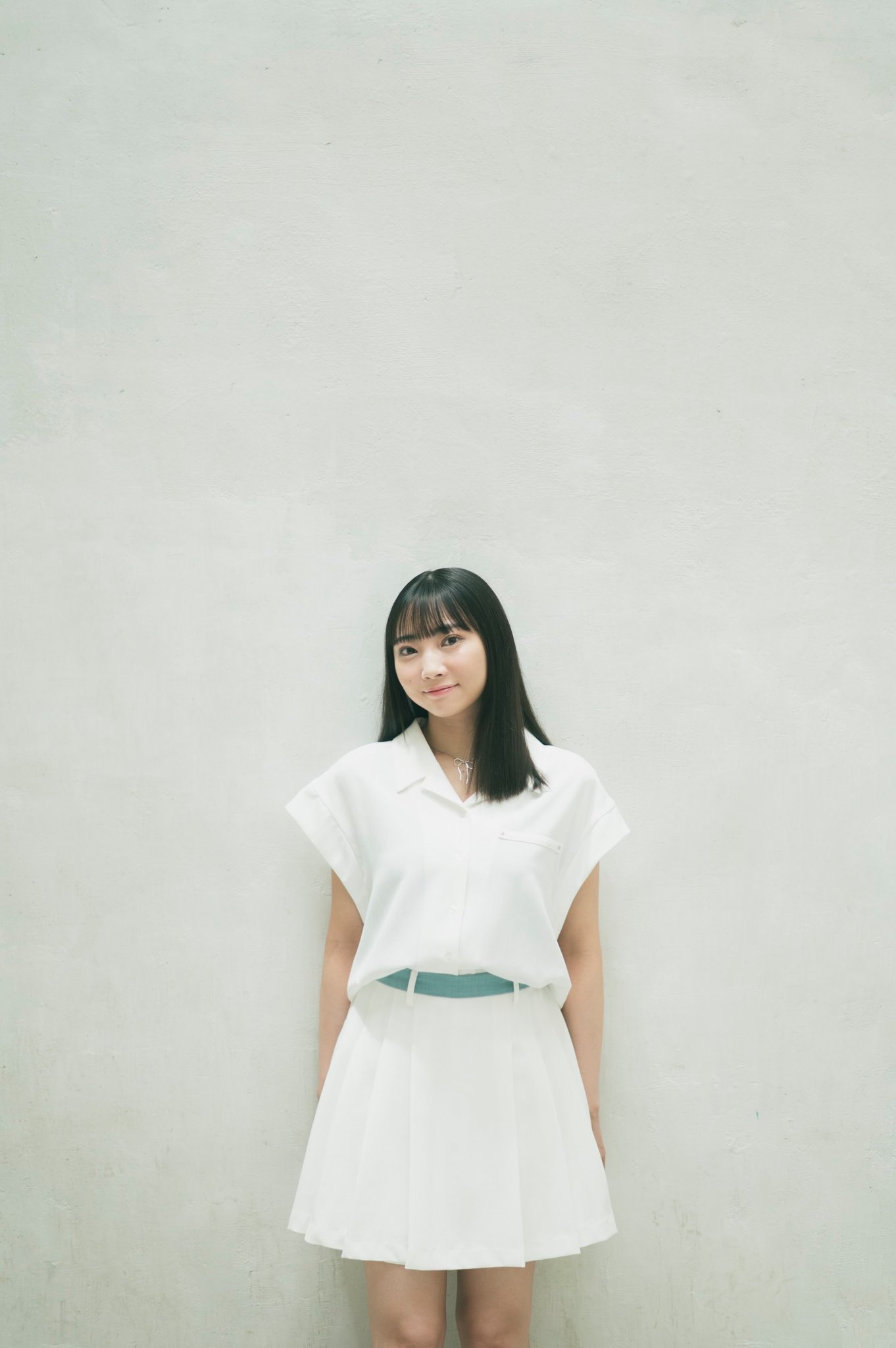 矢野妃菜喜 4thシングル「キミといた夏を」早期CD予約