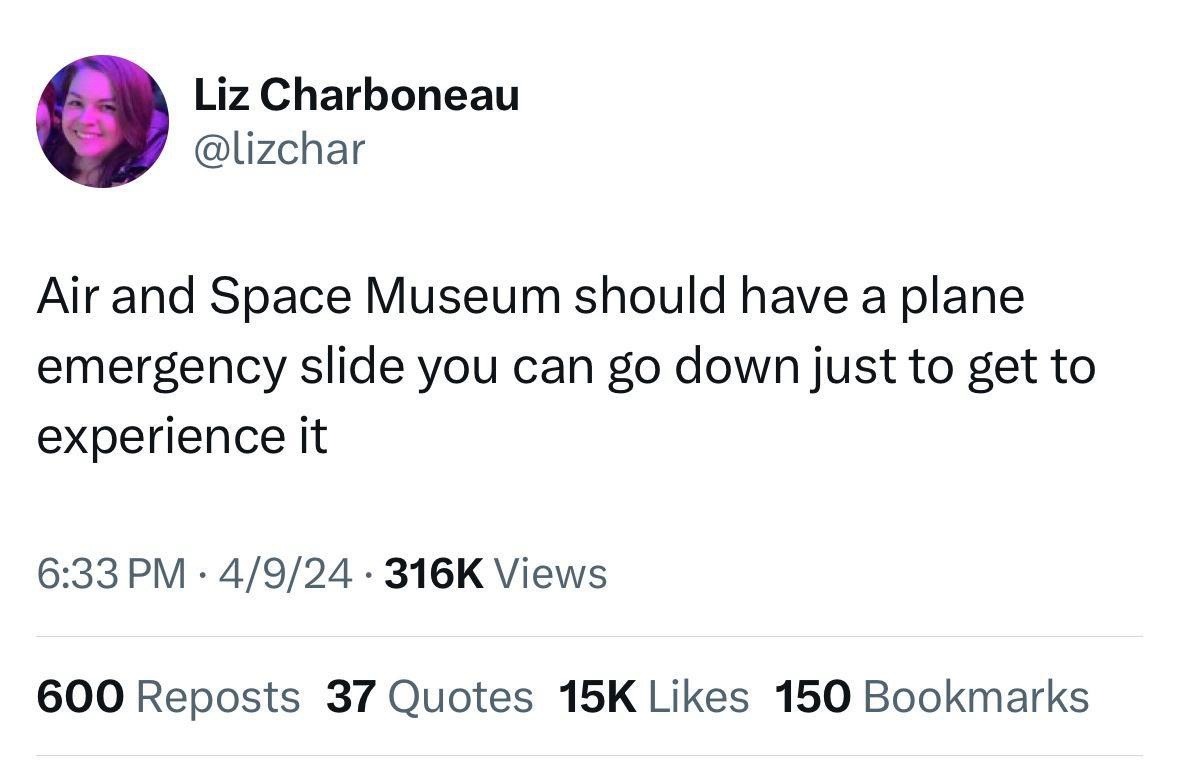 ThatEricAlper's tweet photo. https://t.co/TQyZAxsw7k