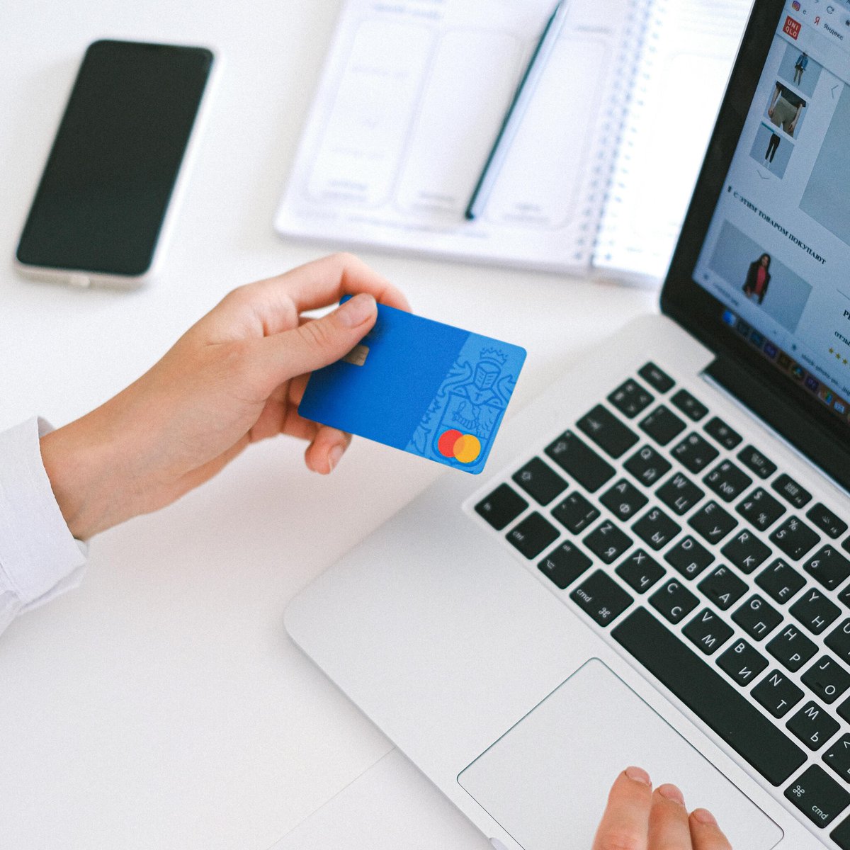 primalspaceweb's tweet photo. Looking for the perfect hosting solution for your Magento store? 

Our digital service is tailored to enhance your e-commerce success. With robust security, global reach, expert support and scalable plans.

https://t.co/avVhWZnBvn

Contact us to discuss your hosting requirements https://t.co/OGBjStauIQ