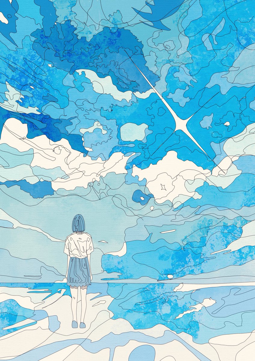 n_hat_mu's tweet photo. https://t.co/4xEfECLmm4