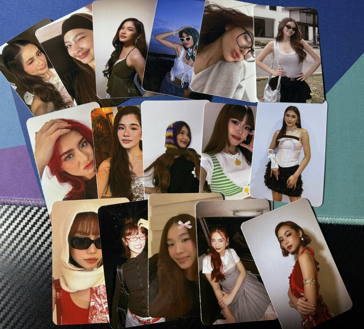 rinaluv___'s tweet photo. biniverse baguio fanmade pc freebies!!!

loc and time tba
1:1 random PLZZZ
limited lang ha🥺

see you blooms! 🌸 
#BINI #BINIverse #BINIverse_TheFirstSoloConcert https://t.co/A8PRYZzMAA