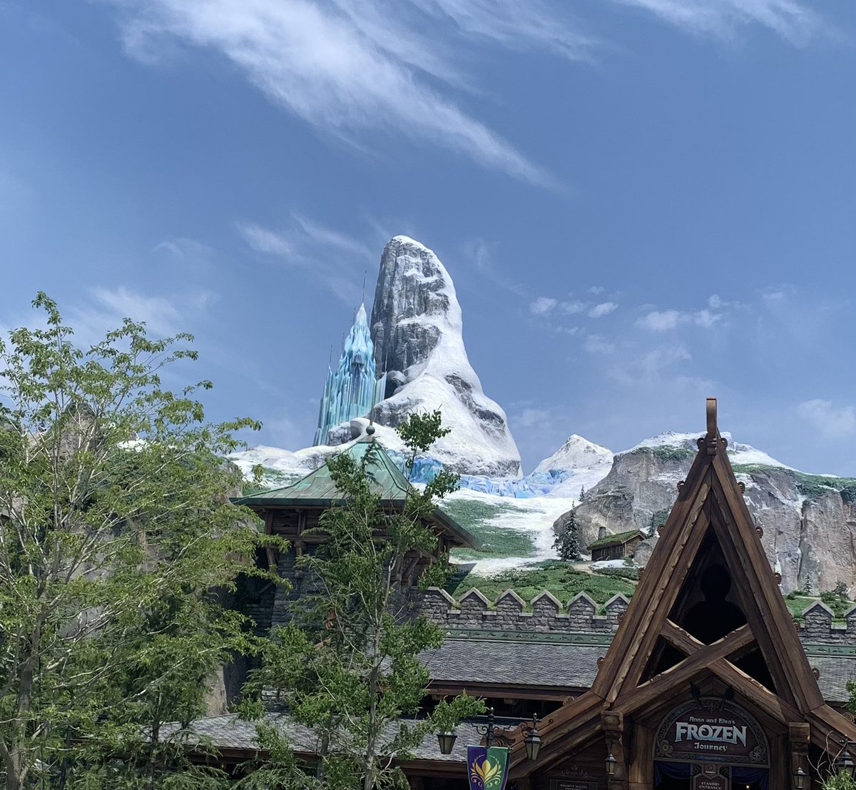 jin_756's tweet photo. とっても暑い1日でした🧚✨ https://t.co/Vh7it4xbyR