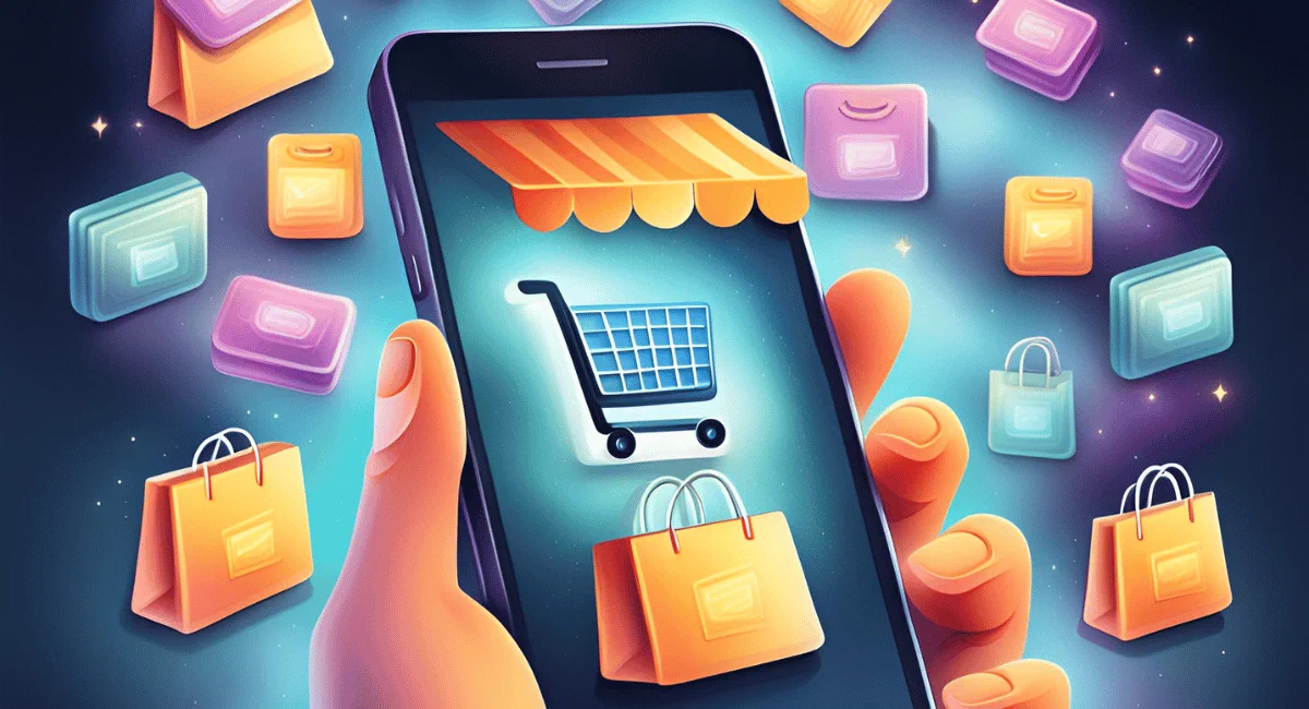Transportation Management dalam Industri E-commerce