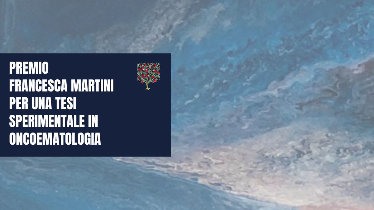 Nana ETS tweet media