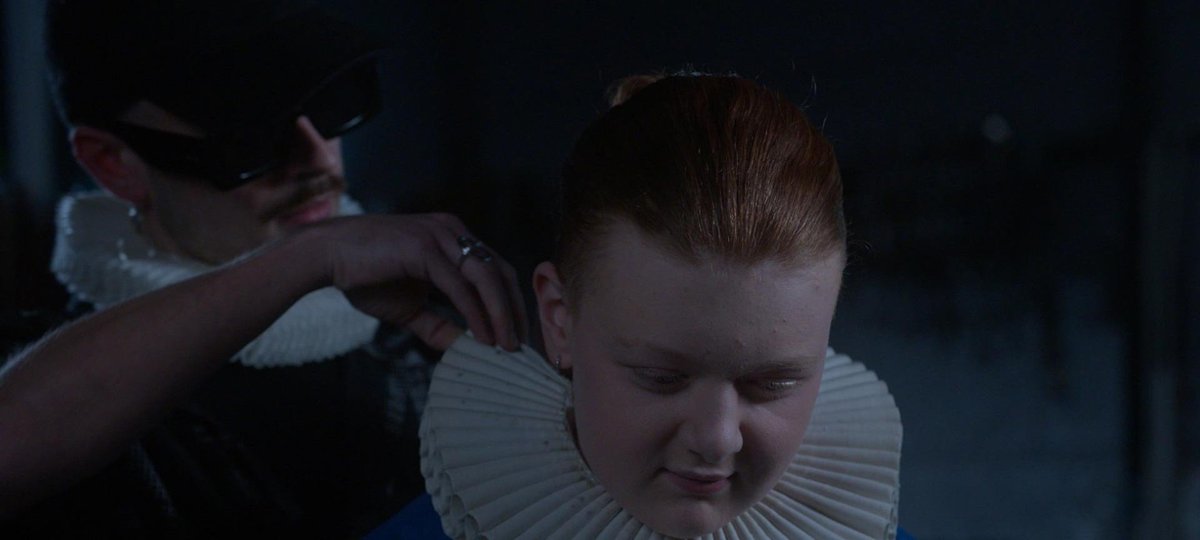 CrouchEndPH's tweet image. Opening today - 

The documentary Orlando, My Political Biography,

Final girl Maxine Minx returns in the last chapter of a masterful horror trilogy  MaXXXine and,

Army commando Amrit tries to protect innocent passengers on his train from knife-wielding thieves in Kill.