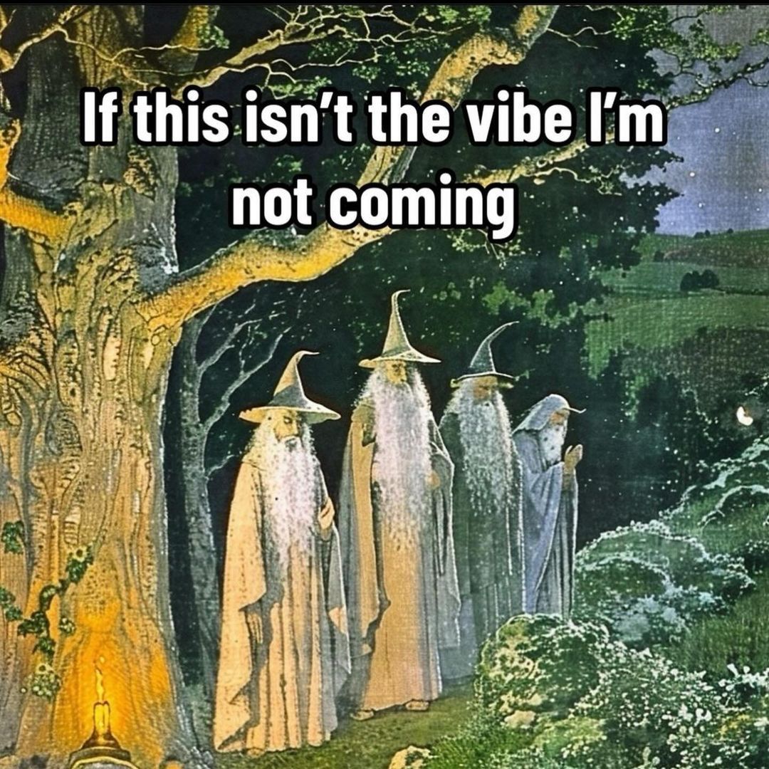 🕐HOURLY🕑 shitpost (@hourly_shitpost) on Twitter photo 