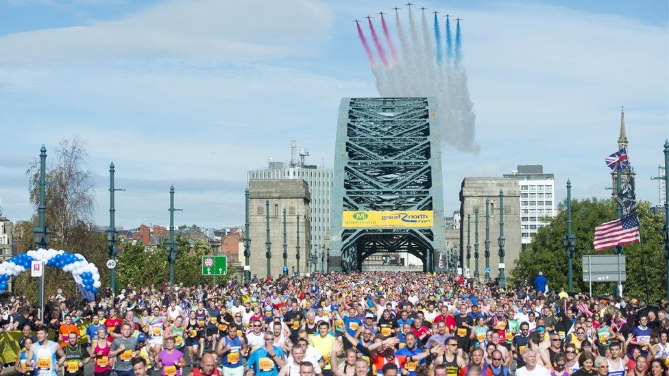 Epilepsy Research Institute (@epilepsyinst) on Twitter photo The <a href="/EpilepsyInst/">Epilepsy Research Institute</a> has very limited places left on #TeamScience for this year’s #GreatNorthRun in Newcastle - registration deadline 10am next Monday. If you want to take on this iconic race for vital epilepsy research, don’t delay – get in touch today! epilepsy-institute.org.uk/supporters/eve… The <a href="/EpilepsyInst/">Epilepsy Research Institute</a> has very limited places left on #TeamScience for this year’s #GreatNorthRun in Newcastle - registration deadline 10am next Monday. If you want to take on this iconic race for vital epilepsy research, don’t delay – get in touch today! epilepsy-institute.org.uk/supporters/eve…