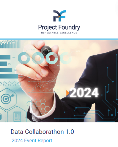 theprojectfoundry tweet media