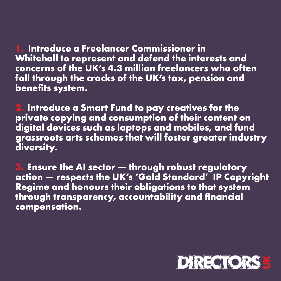 Andy Harrower tweet media