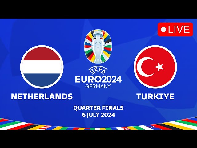 Meme Cup Token tweet media