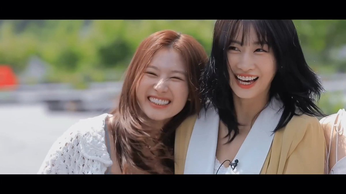 ollyssi's tweet photo. SAMO SOULMATES!!!!!!!!! 🥹🥰🥰🥰🥰 https://t.co/R3tumb5spM