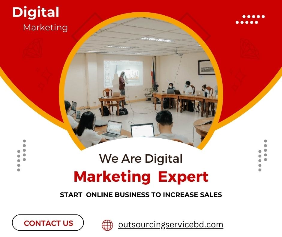 mst_sabiron's tweet image. Facebook Ads