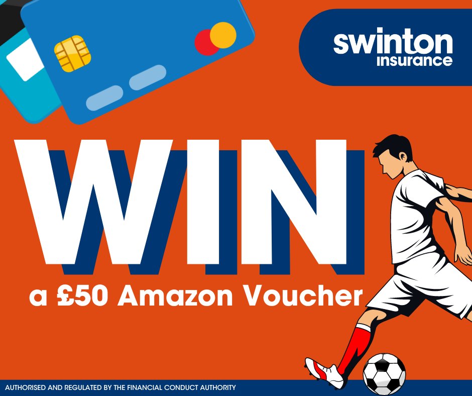 Swinton Insurance tweet media