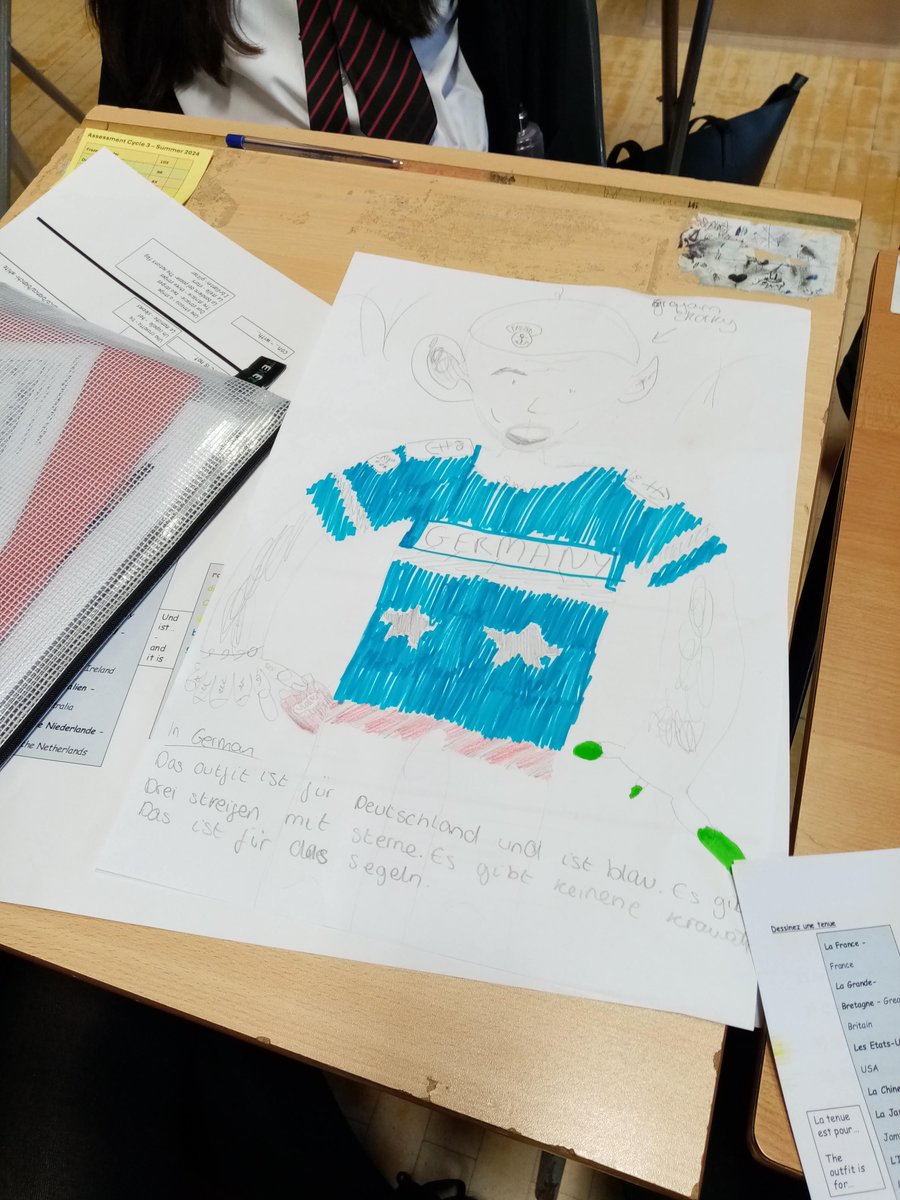 HebburnMFL tweet media