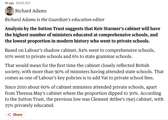 Mark Hadfield tweet media