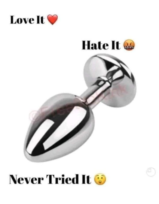 Whats your reaction https://t.co/3Jh6HB3Jyc