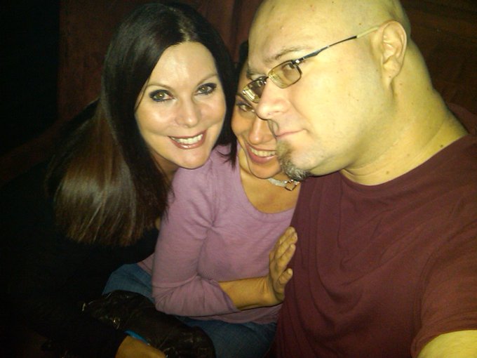 @MagdaleneXXX more PSK https://t.co/67Ad1ECTj3<a class="tags" href="/tag/magdalenexxx">@magdalenexxx</a>