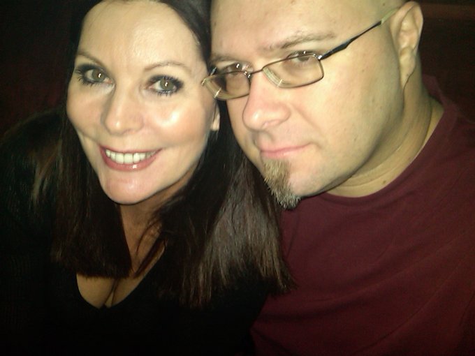 @MagdaleneXXX more PSK https://t.co/67Ad1ECTj3<a class="tags" href="/tag/magdalenexxx">@magdalenexxx</a>