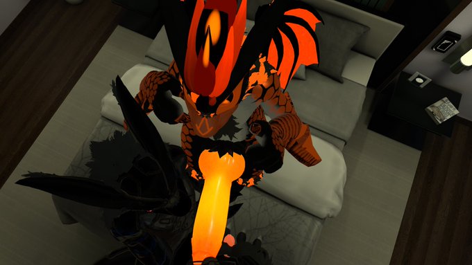 Look at these good Cuga sluts @X3Rocket @XyzHideout https://t.co/uSqIhcvhvk<a class="tags" target="_blank" title="On Twitter" href="/?out=eyJ0eXAiOiJKV1QiLCJhbGciOiJIUzUxMiJ9.eyJpYXQiOjE3MjQzODIxMzQsImlzcyI6InR3cG9ybnN0YXJzLmNvbSIsIm5iZiI6MTcyNDM4MjEzNCwiZXhwIjoxNzU1OTE4MTM0LCJyZWRpcmVjdF91cmwiOiJodHRwczovL3R3aXR0ZXIuY29tL1gzUm9ja2V0In0.pvsPHejdYcWyhIDgbk89K962DClhOZ_Ax2eendrfI-17p8dXoR1Uff7lSMDbosKiW4kxbPLG5UF9v4GrsFx-bg">@X3Rocket</a><a class="tags" target="_blank" title="On Twitter" href="/?out=eyJ0eXAiOiJKV1QiLCJhbGciOiJIUzUxMiJ9.eyJpYXQiOjE3MjQzODIxMzQsImlzcyI6InR3cG9ybnN0YXJzLmNvbSIsIm5iZiI6MTcyNDM4MjEzNCwiZXhwIjoxNzU1OTE4MTM0LCJyZWRpcmVjdF91cmwiOiJodHRwczovL3R3aXR0ZXIuY29tL1h5ekhpZGVvdXQifQ.ZgK7KOngtgEFLCAblNivGn2ziOVZRmFvGl3WFSvempdAVe77yd5aoFxWINtY8SJ5ZzQnwrZF98SAJUr1PUAPuw">@XyzHideout</a>