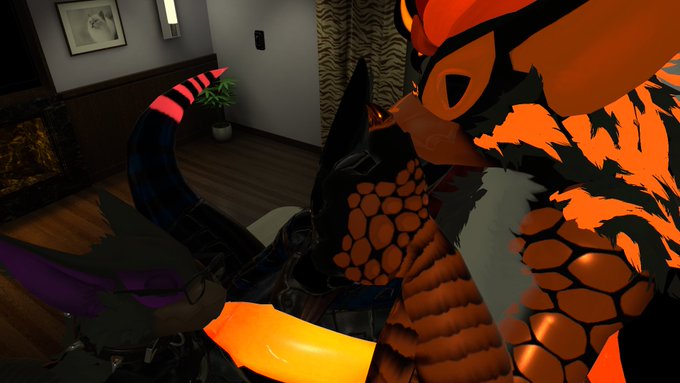 Look at these good Cuga sluts @X3Rocket @XyzHideout https://t.co/uSqIhcvhvk<a class="tags" target="_blank" title="On Twitter" href="/?out=eyJ0eXAiOiJKV1QiLCJhbGciOiJIUzUxMiJ9.eyJpYXQiOjE3MjQzODIxMzQsImlzcyI6InR3cG9ybnN0YXJzLmNvbSIsIm5iZiI6MTcyNDM4MjEzNCwiZXhwIjoxNzU1OTE4MTM0LCJyZWRpcmVjdF91cmwiOiJodHRwczovL3R3aXR0ZXIuY29tL1gzUm9ja2V0In0.pvsPHejdYcWyhIDgbk89K962DClhOZ_Ax2eendrfI-17p8dXoR1Uff7lSMDbosKiW4kxbPLG5UF9v4GrsFx-bg">@X3Rocket</a><a class="tags" target="_blank" title="On Twitter" href="/?out=eyJ0eXAiOiJKV1QiLCJhbGciOiJIUzUxMiJ9.eyJpYXQiOjE3MjQzODIxMzQsImlzcyI6InR3cG9ybnN0YXJzLmNvbSIsIm5iZiI6MTcyNDM4MjEzNCwiZXhwIjoxNzU1OTE4MTM0LCJyZWRpcmVjdF91cmwiOiJodHRwczovL3R3aXR0ZXIuY29tL1h5ekhpZGVvdXQifQ.ZgK7KOngtgEFLCAblNivGn2ziOVZRmFvGl3WFSvempdAVe77yd5aoFxWINtY8SJ5ZzQnwrZF98SAJUr1PUAPuw">@XyzHideout</a>