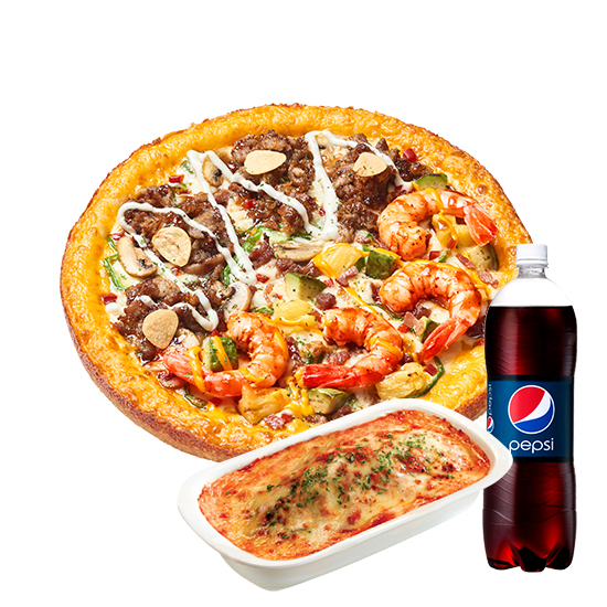 #RT #팔로우 추첨 피자+치즈오븐스파게티세트 증정!
#코믹월드 2024 SUMMER 전시장 배치도 공개!✨

7월 20-21일 #일산 킨텍스 행사장에서 뵙겠습니다🤗

#7서코 토요일 얼리 티켓 매진 임박! 👉comicw.co.kr/s/?GAM

#7서코 #서코티켓 #배치오픈 #부스번호