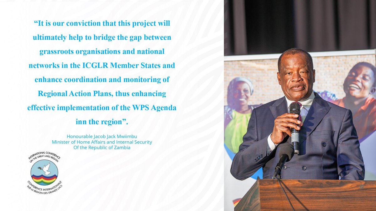 <a href="/ZambiaMFAIC/">Zambia Foreign Ministry</a> <a href="/MohaisZambia/">Ministry of Home Affairs and Internal Security</a>