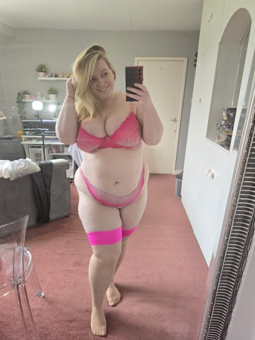 Coming? https://t.co/85CNvDfw25<a href="/tag/mvsales"class="tags"><span>#mvsales</span></a>