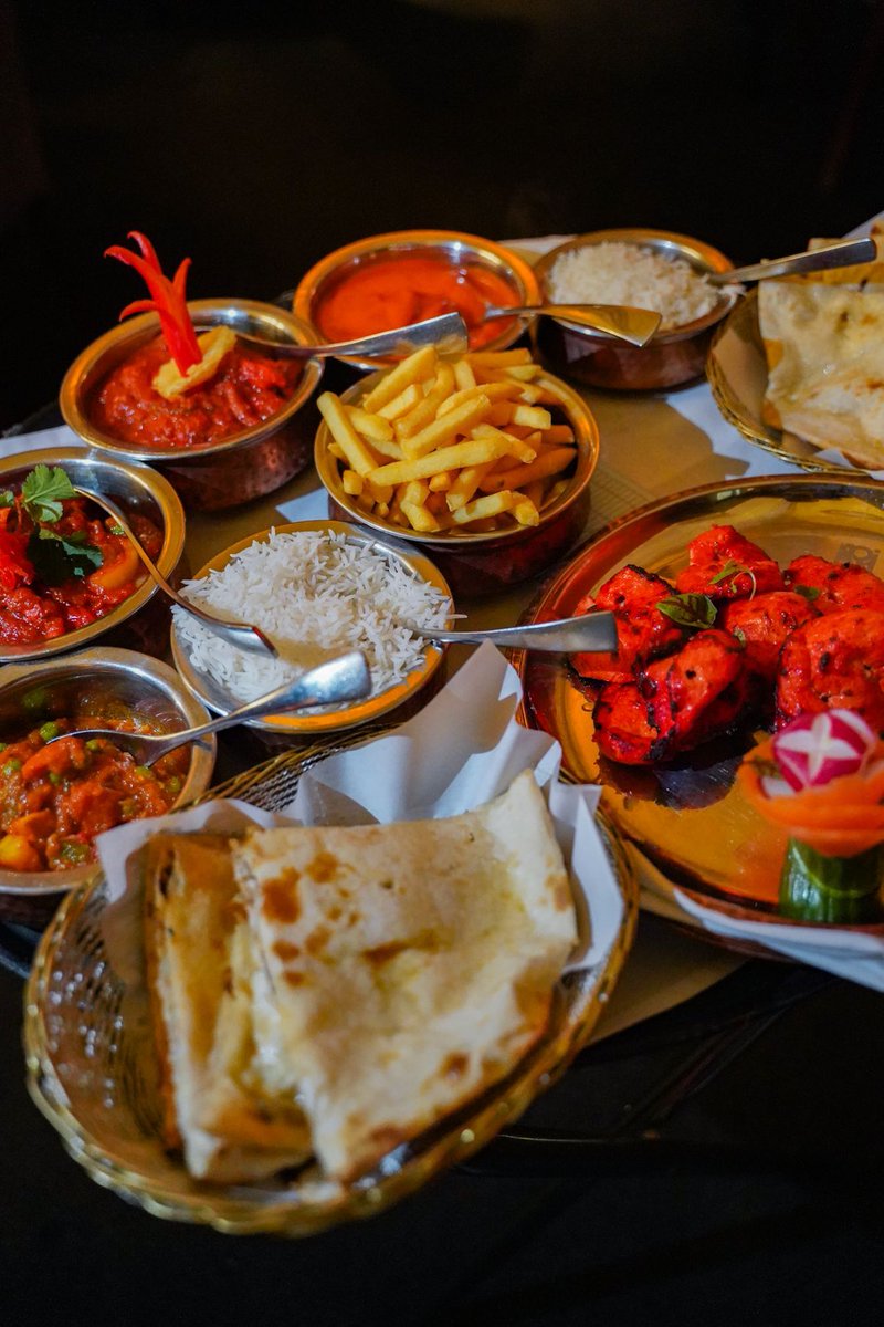 Anoki XP tweet media