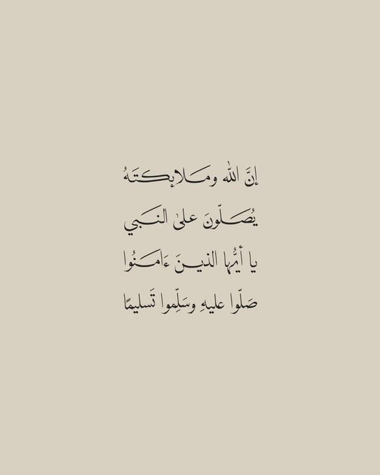 ✨♥️