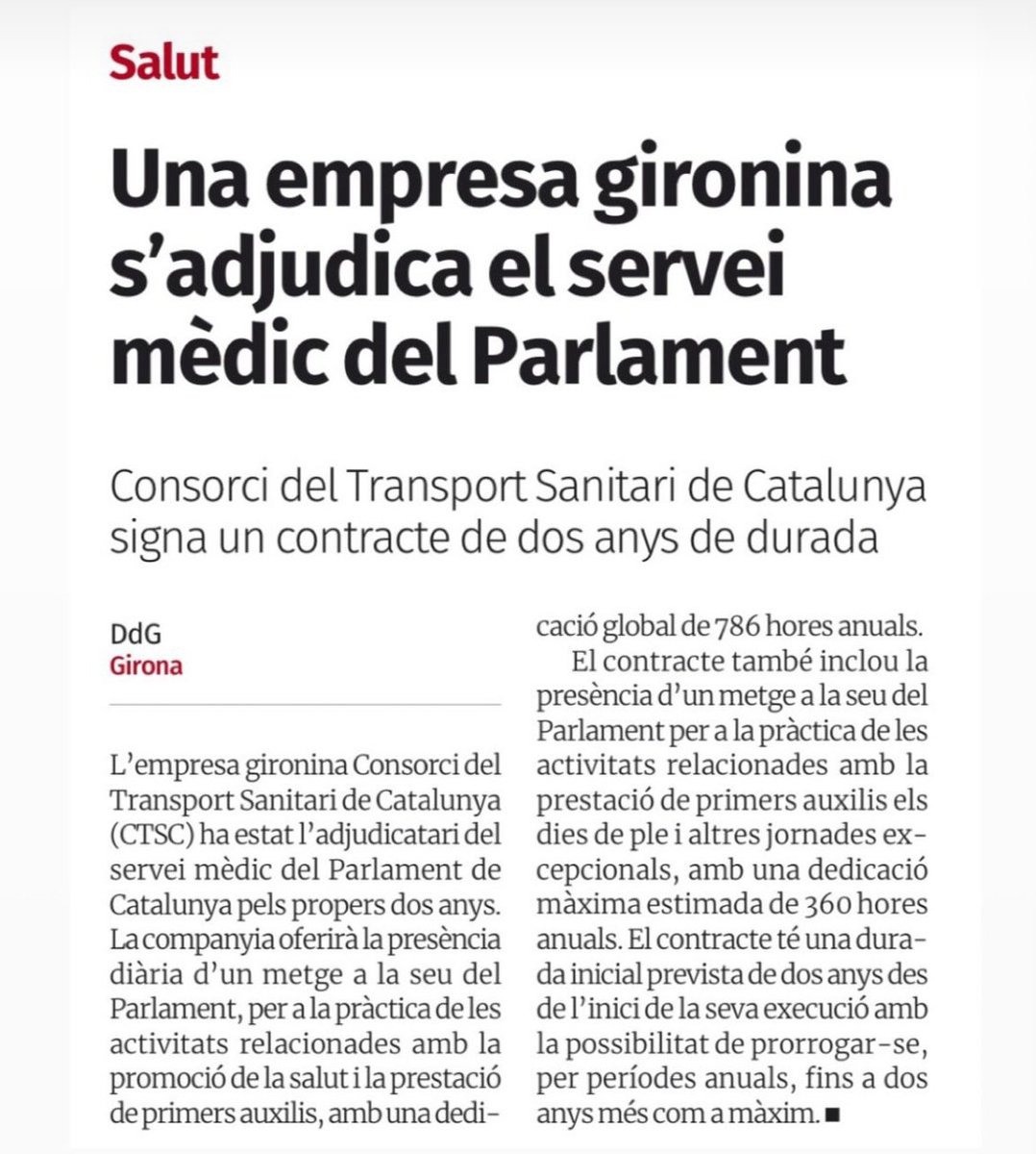 dani dorca ll*ll tweet media