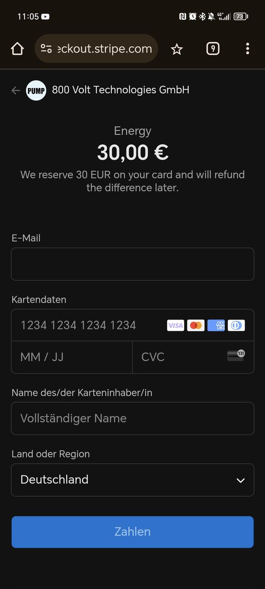 Patrik Krebs tweet media